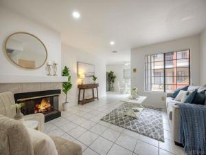 MLS #250039110SD image #0