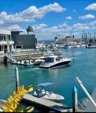 MLS #250039111SD image #0