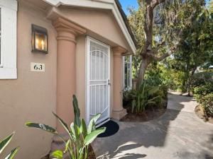 MLS #250039114SD image #0