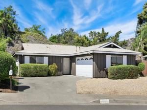 MLS #250039119SD image #0