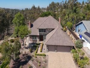 MLS #250039125SD image #0