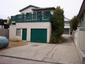 MLS #250039126SD image #0