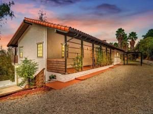 MLS #250039132SD image #0