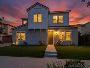 MLS #250039134SD image #0