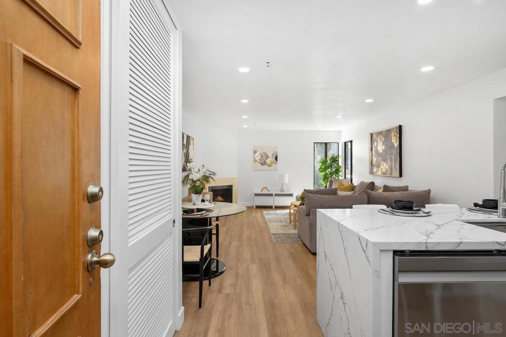 MLS #250039138SD image #0