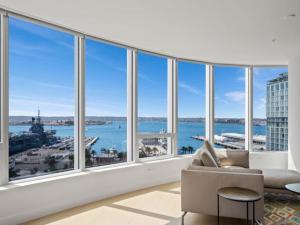 MLS #250039157SD image #0