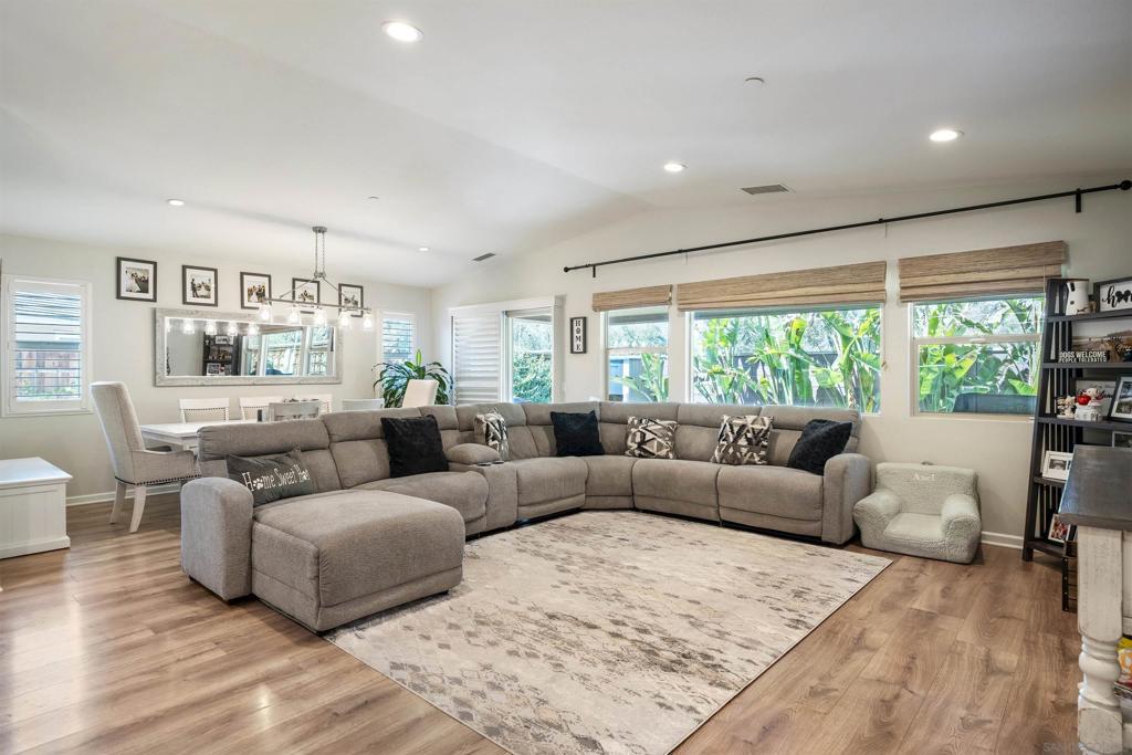 MLS #250039161SD image #0