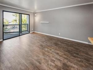 MLS #250039167SD image #0