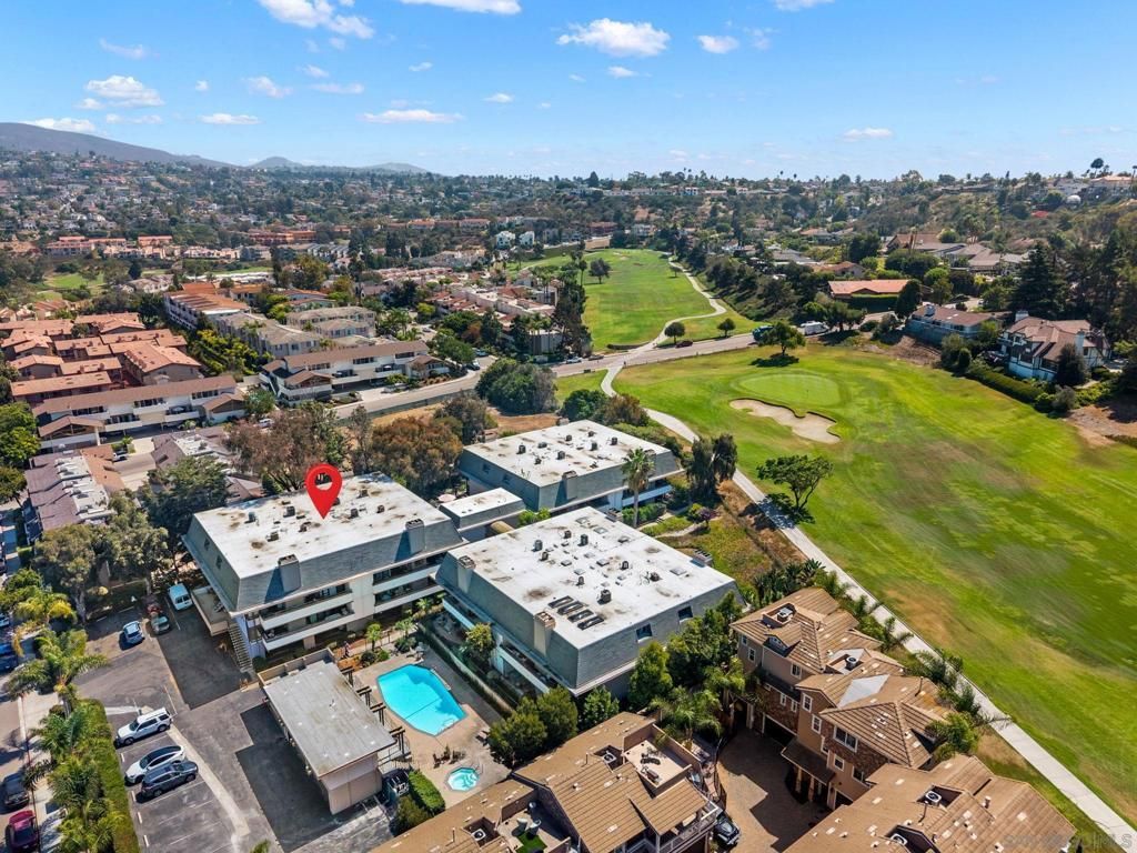 MLS #250039179SD image #0