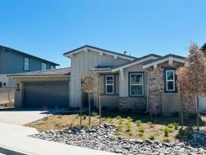 MLS #250039182SD image #0