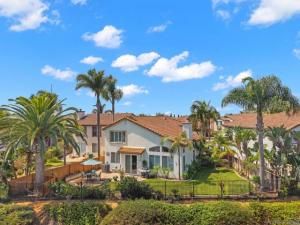 MLS #250039183SD image #0