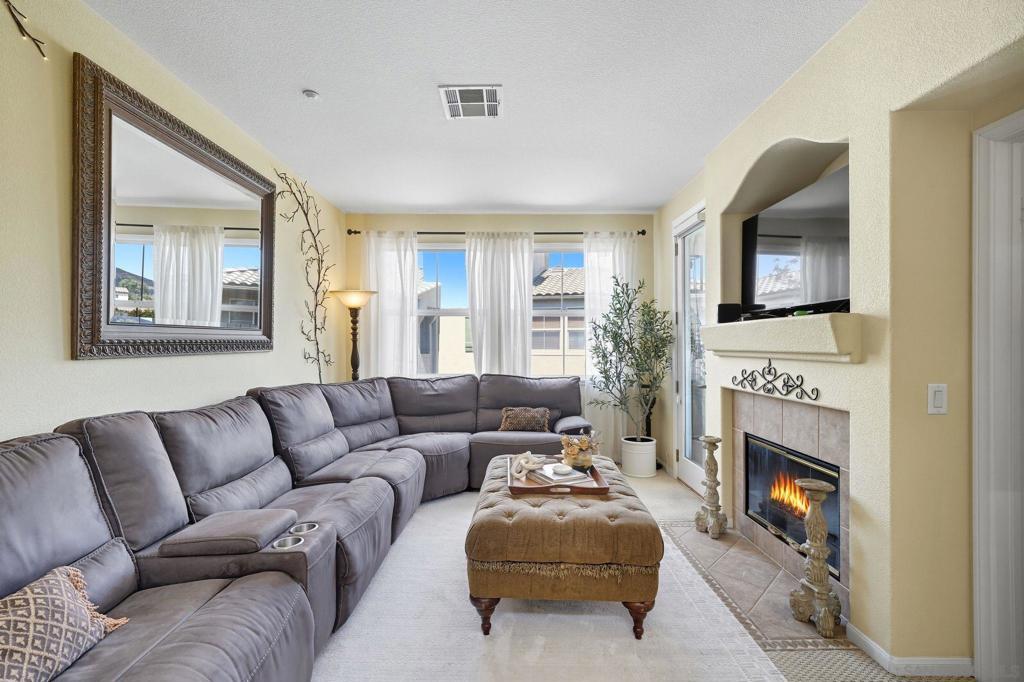 MLS #250039187SD image #0