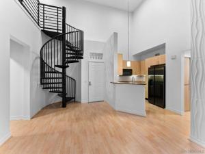 MLS #250039188SD image #0