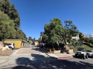 MLS #250039189SD image #0