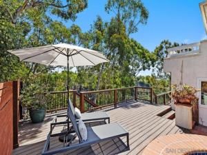 MLS #250039192SD image #0