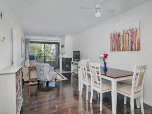 MLS #250039197SD image #0