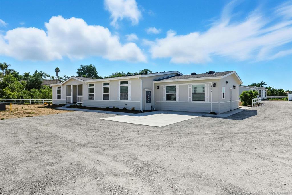 MLS #250039200SD image #0