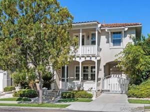 MLS #250039205SD image #0