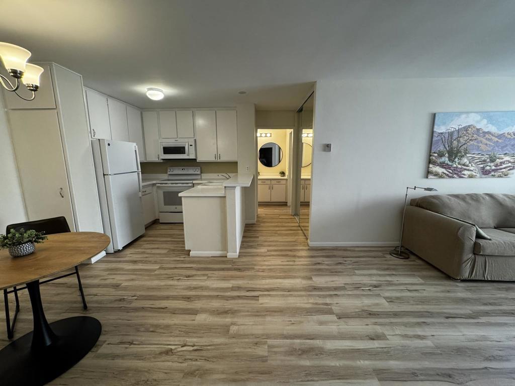 MLS #250039206SD image #0