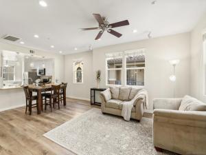 MLS #250039209SD image #0