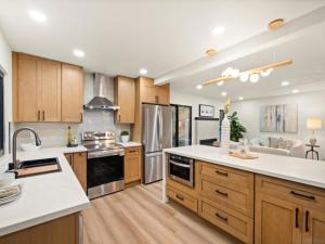 MLS #250039210SD image #0