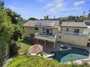 MLS #250039211SD image #0