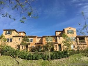 MLS #250039217SD image #0