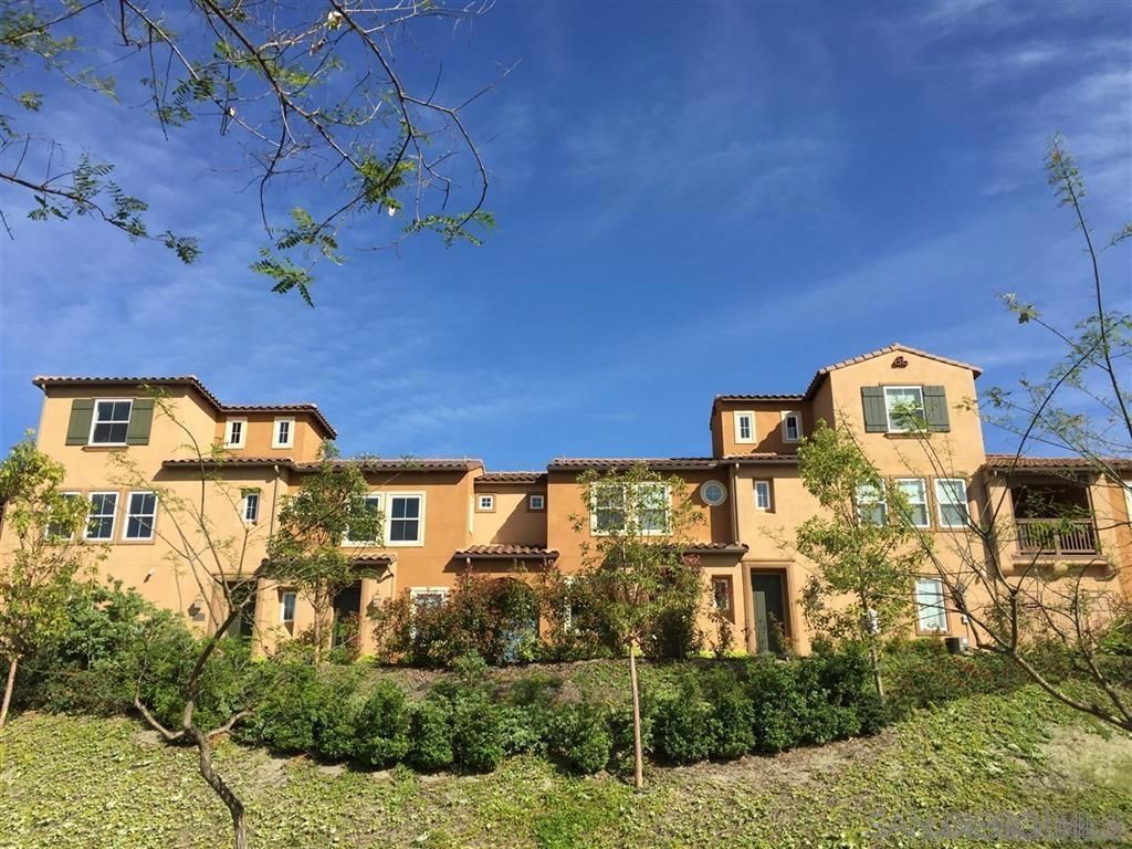 MLS #250039217SD image #0