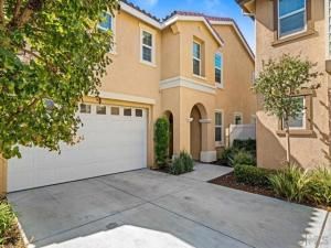 MLS #250039219SD image #0