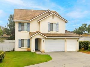 MLS #250039224SD image #0