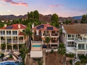 MLS #250039237SD image #0