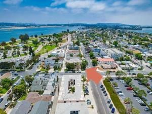 MLS #250039242SD image #0