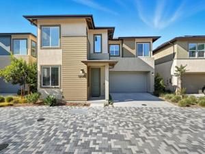 MLS #250039243SD image #0