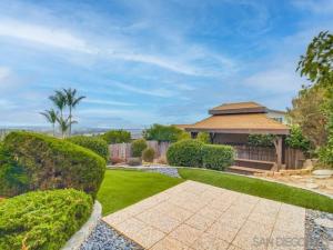 MLS #250039244SD image #0