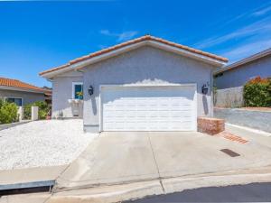 MLS #250039249SD image #0