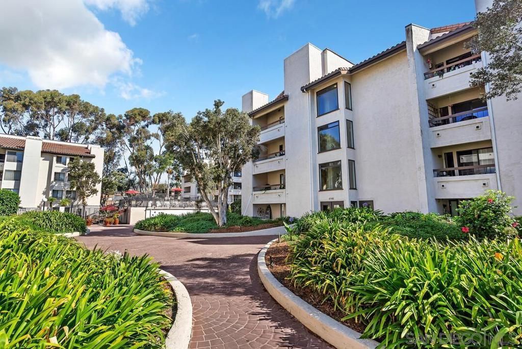 MLS #250039253SD image #0