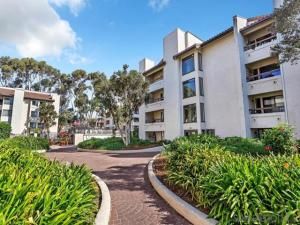 MLS #250039253SD image #0