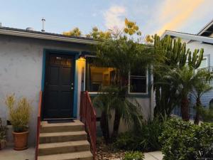 MLS #250039257SD image #0