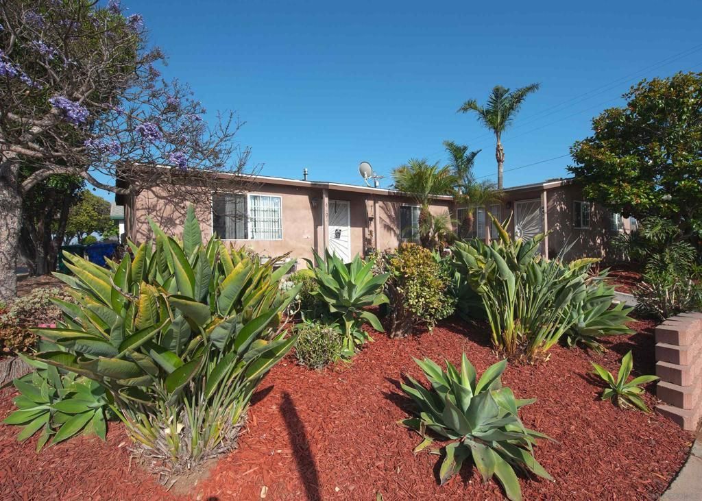 MLS #250039258SD image #0