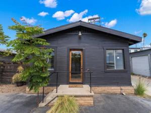 MLS #250036977SD image #0