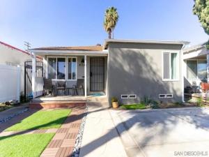 MLS #250039271SD image #0