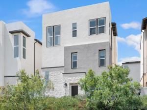 MLS #250039272SD image #0