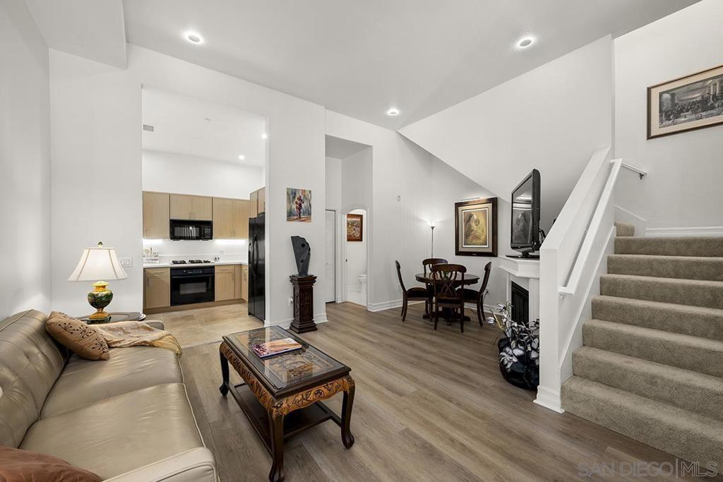 MLS #250039275SD image #0