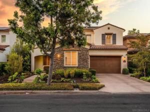 MLS #250039276SD image #0