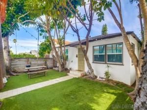 MLS #250039281SD image #0