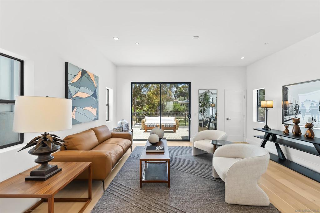 MLS #250039282SD image #0