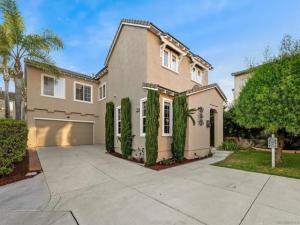 MLS #250039283SD image #0