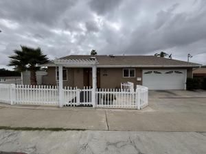 MLS #250039287SD image #0