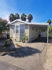 MLS #250039290SD image #0