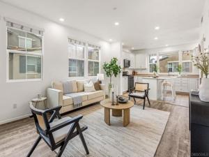 MLS #250039295SD image #0